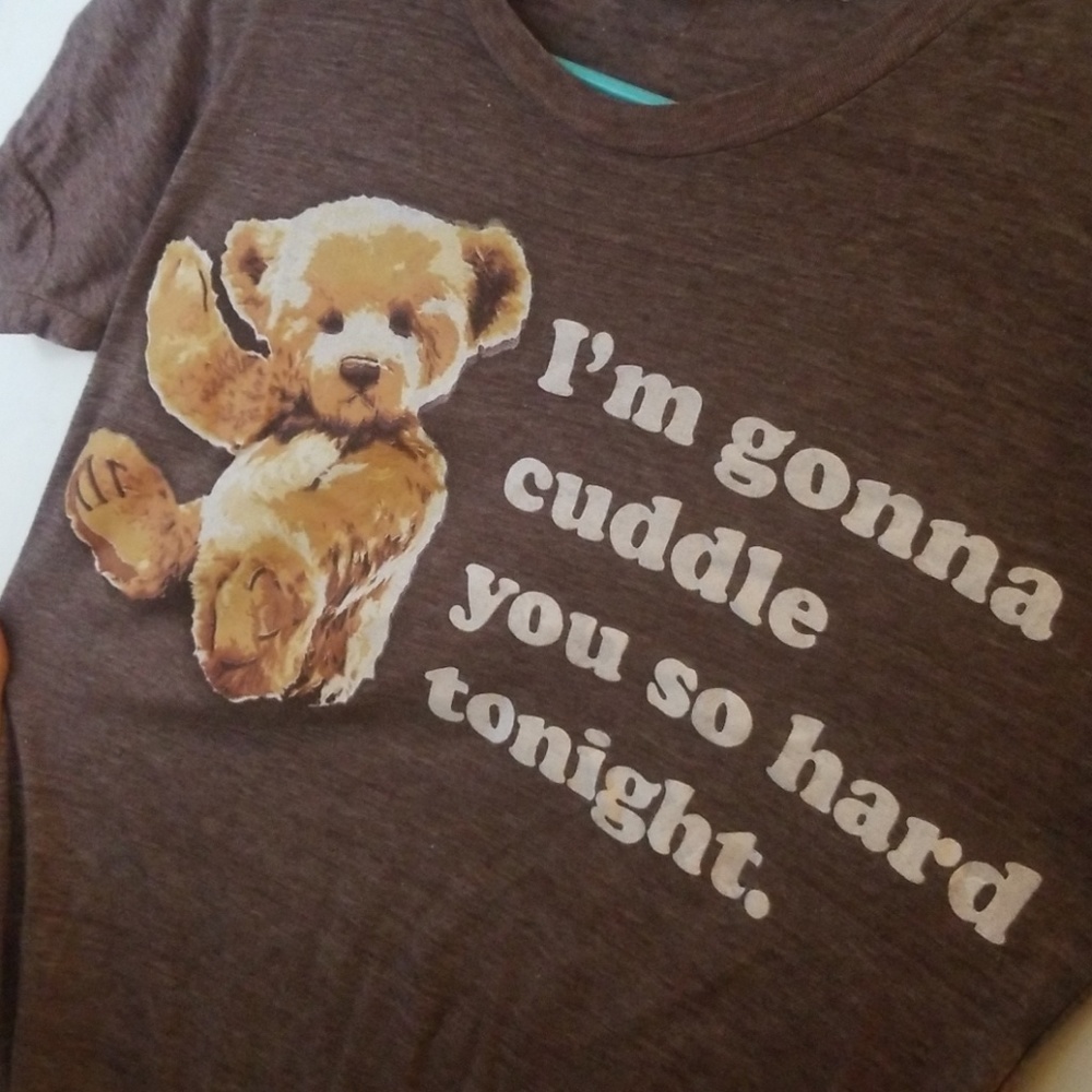 T-shirt - Picture 2 of 2